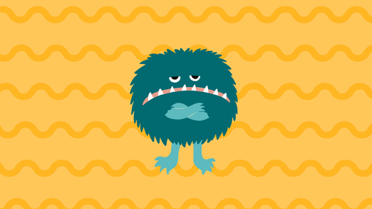 Grumblekin
