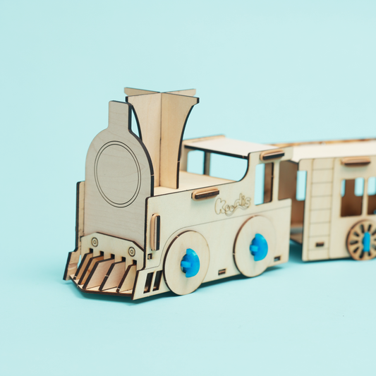 Train
